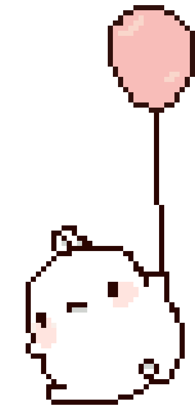 [e0a591] baby 🫡