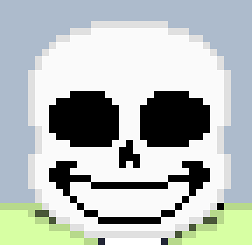 [df4002] (Flicker and bone jumps)