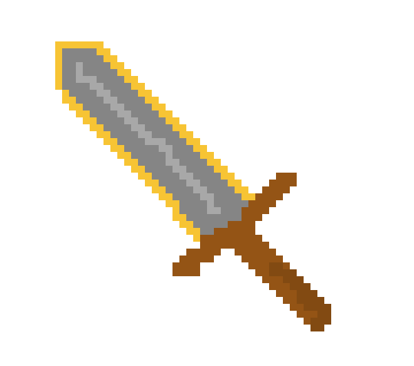 [064af0] Enchanted Sword Draft 1