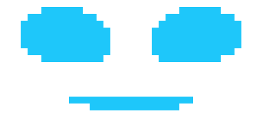 [c938d8] actually imma put that with my sprites so I can use it instead