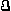 [d8263f] digit_1