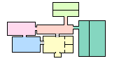 [25893f] Map