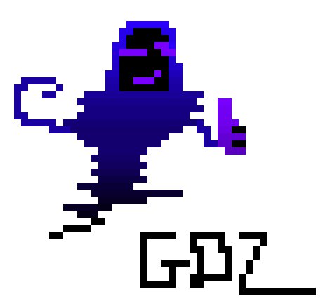 [9664c4] Wispian