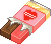 [dfdafc] valentine_category_1