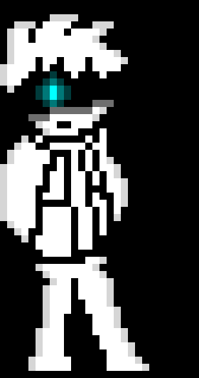 [7a0a81] *he waits.*