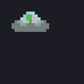 [f4ef64] Frame 4