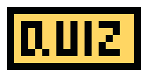 [a8792c] Menu Buttons