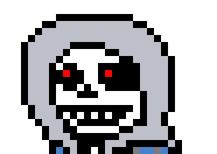 i am glad that the Orange and blue piece of shit is gone