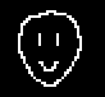[3432f4] ghfgh