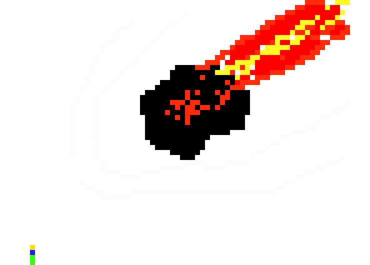 [c9c275] TD