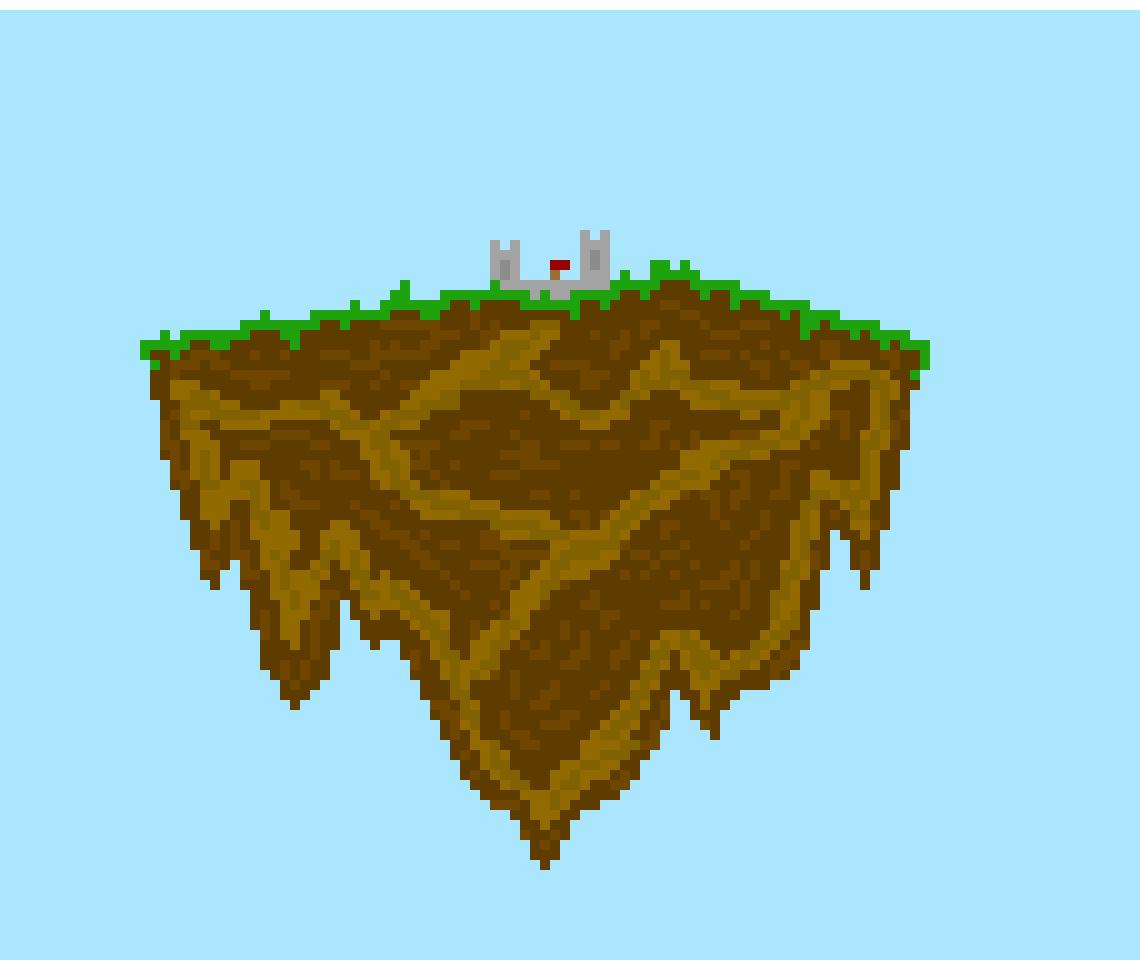 [d2ca83] float
