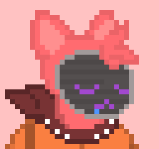 [2d73ea] *Snore* -𝙅𝙖𝙯