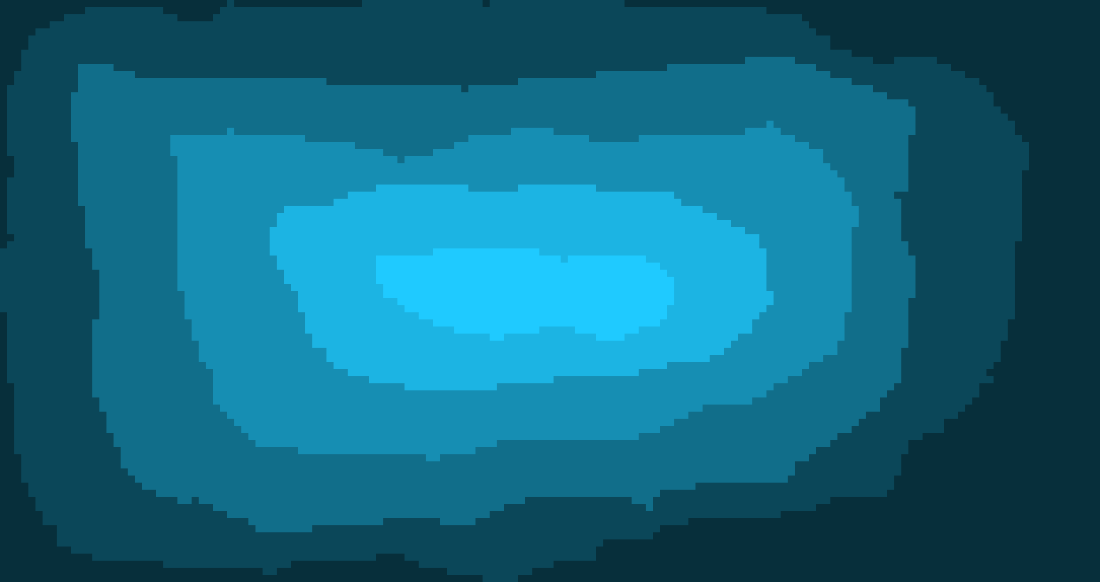 [9664c4] Pixel