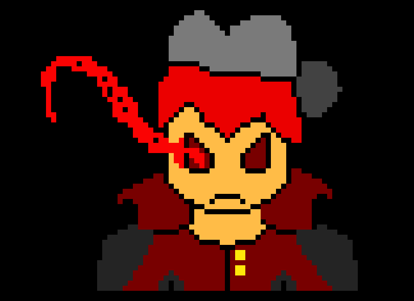 [2fbf6b] really mad one ((your welcome