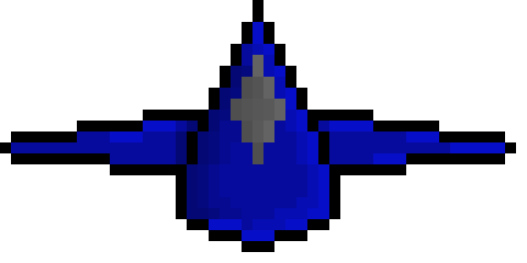[9664c4] Player 1