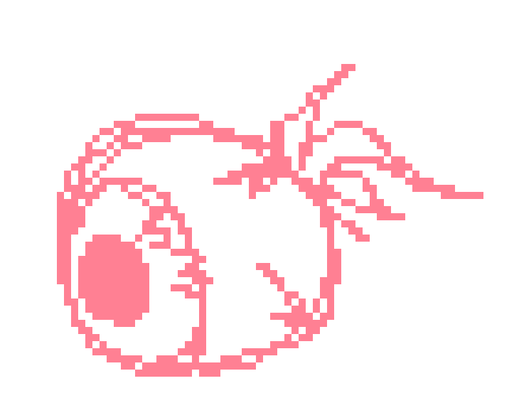 [e93c11] i have no idea why that particular image of the dog is used as the "yeah it's over i'm cooked" reaction, it is becuase of the closed eyes