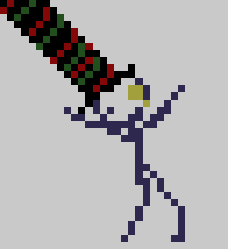 [81015d] place ur bets how high -Demented