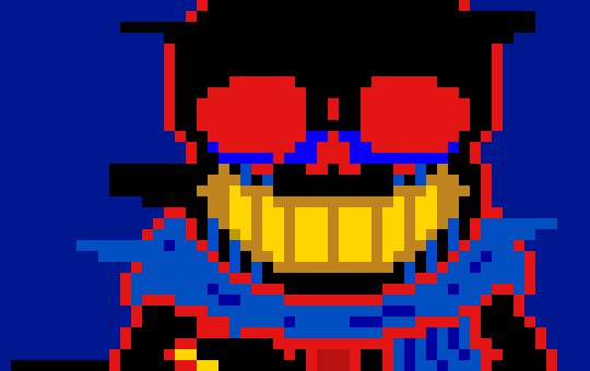 [53a360] Has Stopped Working ( Crash ) *