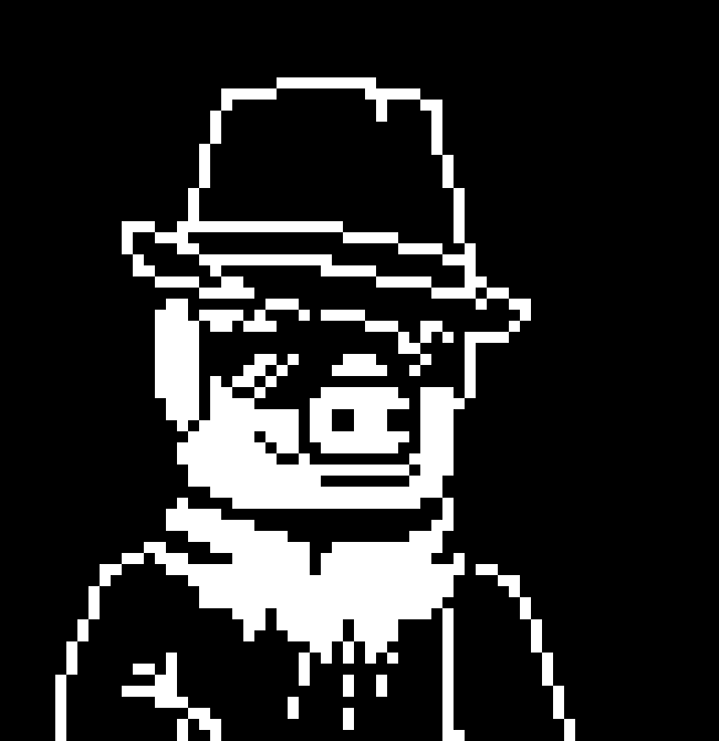 [6d923a] Can somebody do me a favor? -Hammy