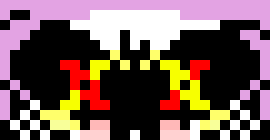 [c7b058] imma go have a "chat" with him