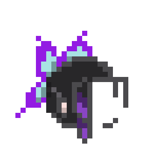 [b9c365] Untitled