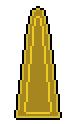 [9664c4] Frigatebullet