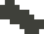 [3bcf66] grime 3