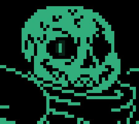 [691fe2] [sans wakes up due to his brother reaching into his eye socket] H-Hey! are we fighting- LEMME AT EM!  -Ash, with the same ID