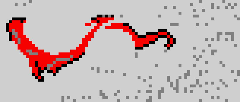 [9664c4] Rip papyrus