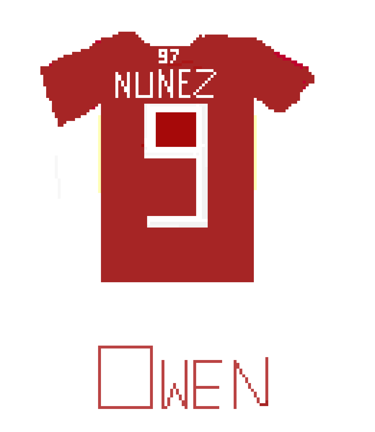 [0163ed] Nunez 1