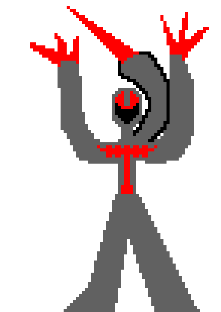 [9664c4] the ender....