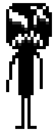 [7508b3] EchoCross2