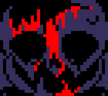 [7ce906] *(Was it worth it?) -HorrorTale Sans