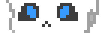 [b864cc] hnn- - Ray