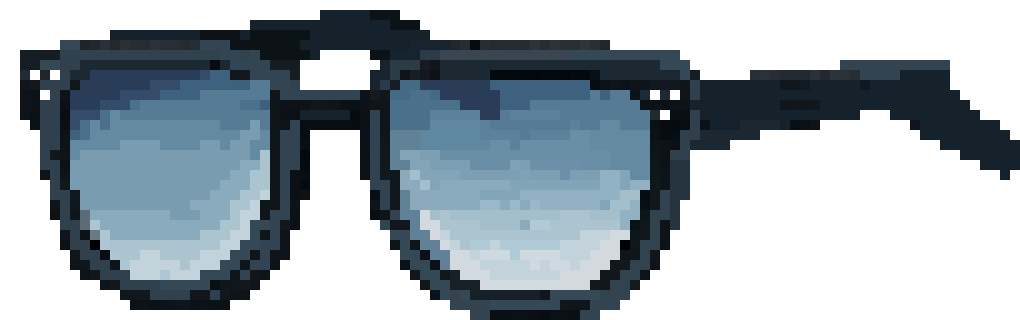 [c75514] Untitled