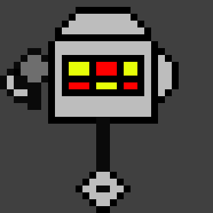 [db649b] HOW DARE YOU POST SUCH BAD IMAGERY!!!