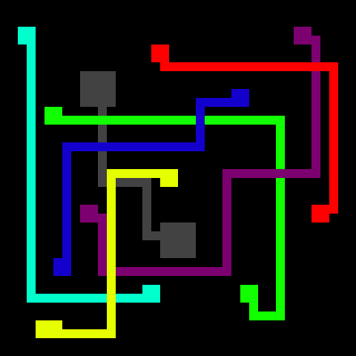 [9664c4] Technolagy