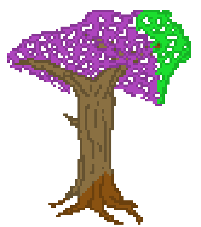 [9664c4] Untitled