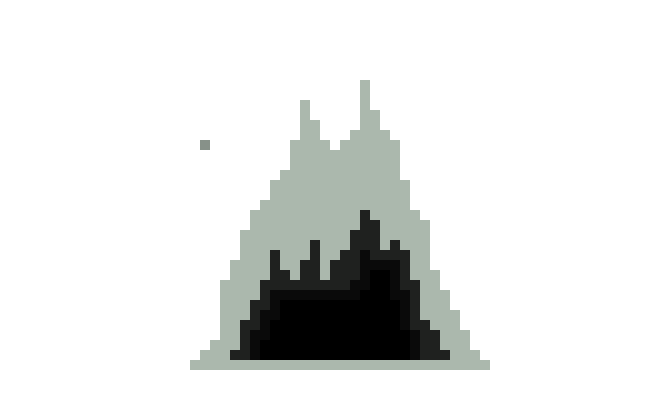 [ef8ebf] e