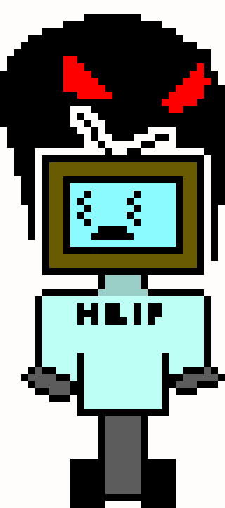 [3a33bd] someone has me in a grip help!!!!!!!!!!!!!!!!-Speck