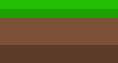 [9664c4] Grass