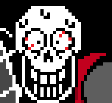 [d52996] http://pixelartmaker.com/art/e9f64774b0ae022  -Ash, with a Changed ID
