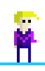 [9664c4] Lieutenant Commander Perry v. 2