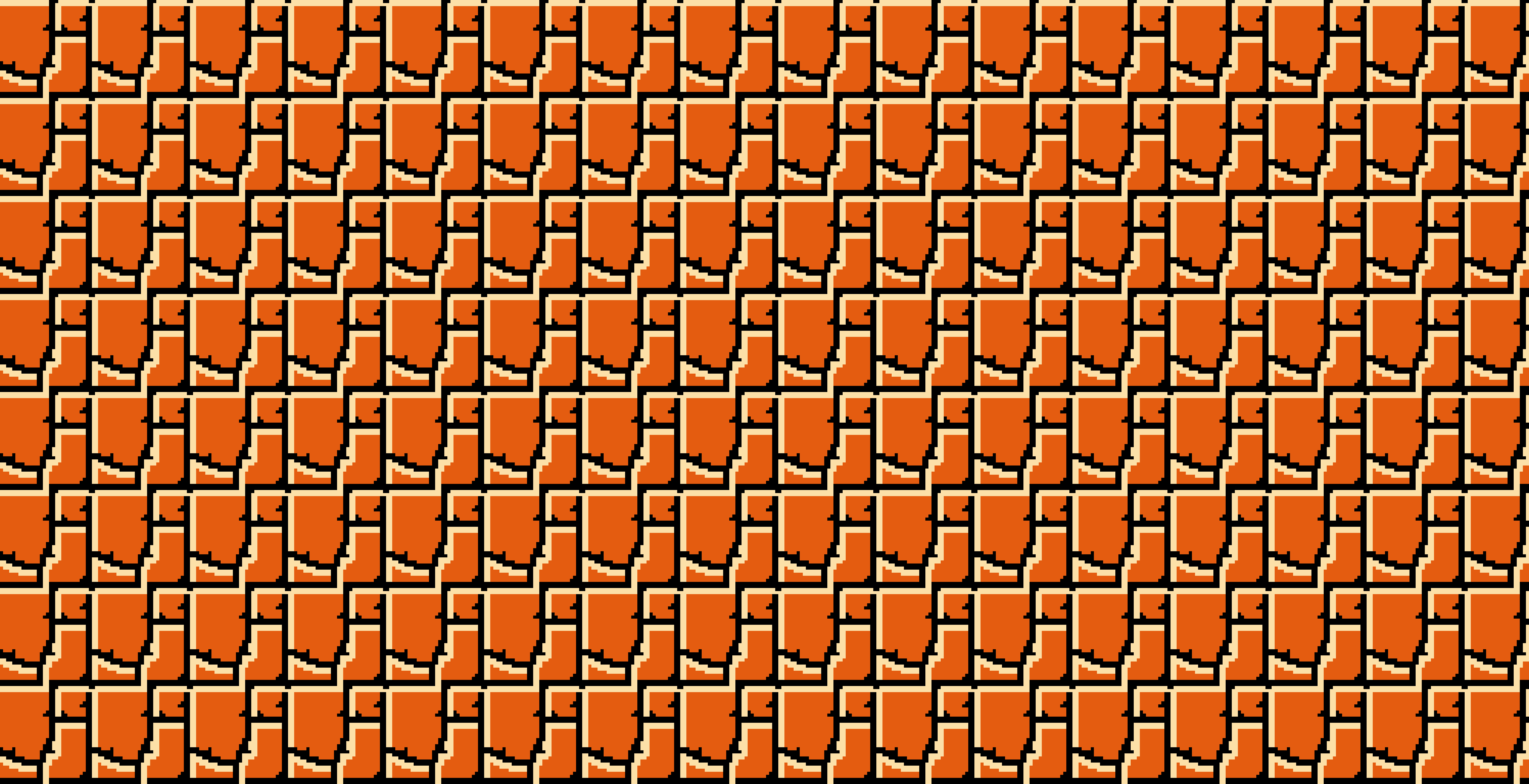 [98c758] Untitled