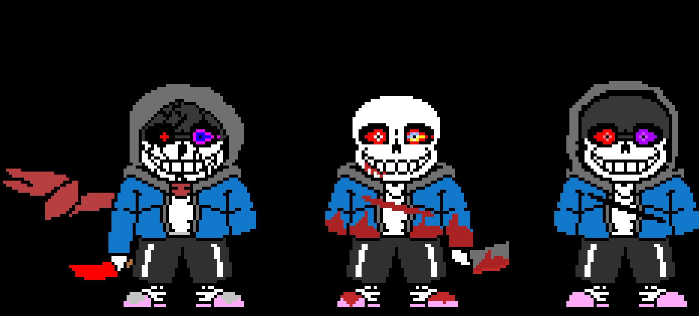 [3986df] tactical time trio phase 2-hhs