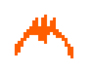 [9664c4] Untitled