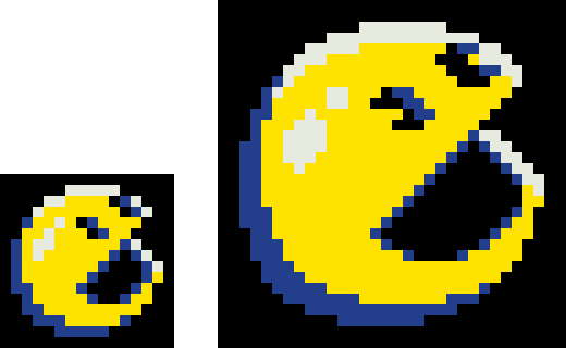 [36dc75] PAC-WIP