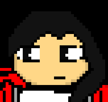 [7a0a81] *she grabbed mocha by le shoulders.* Mocha, no. You're no bully to anyone. I get you tried to be tough, but you know, Vesin still regrets... that. But in any case, don't think that you make anyone feel like crap. Because it isn't true.