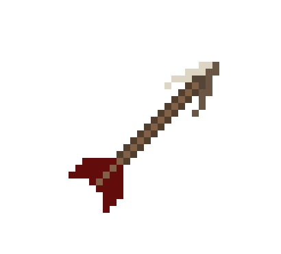 [184d54] arrowicon