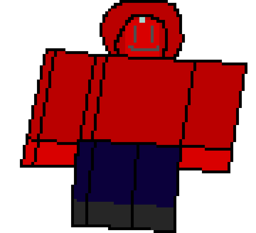 [73058f] c00lkidd